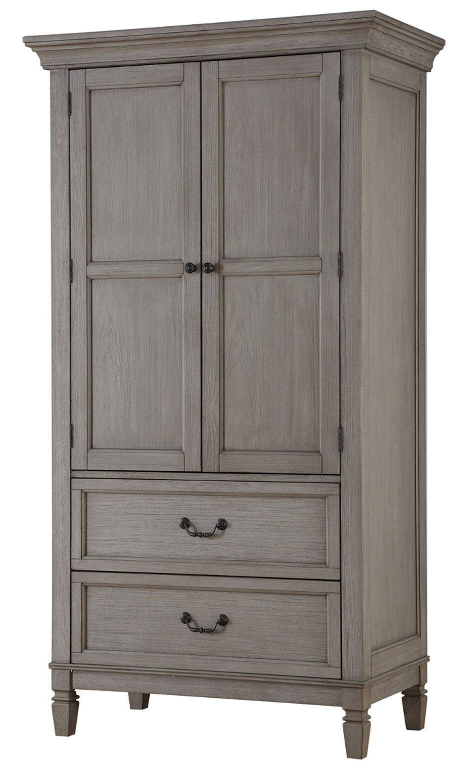 Tall Cabinet