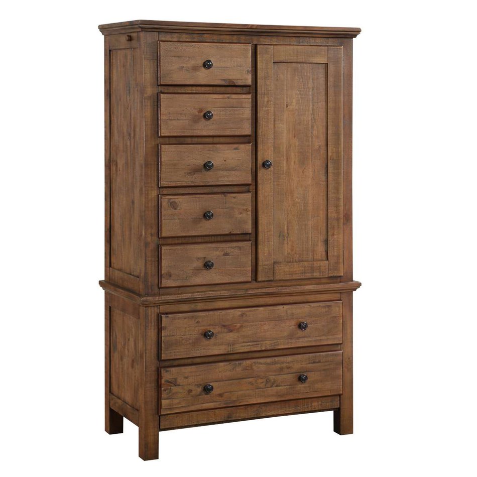 Armoire