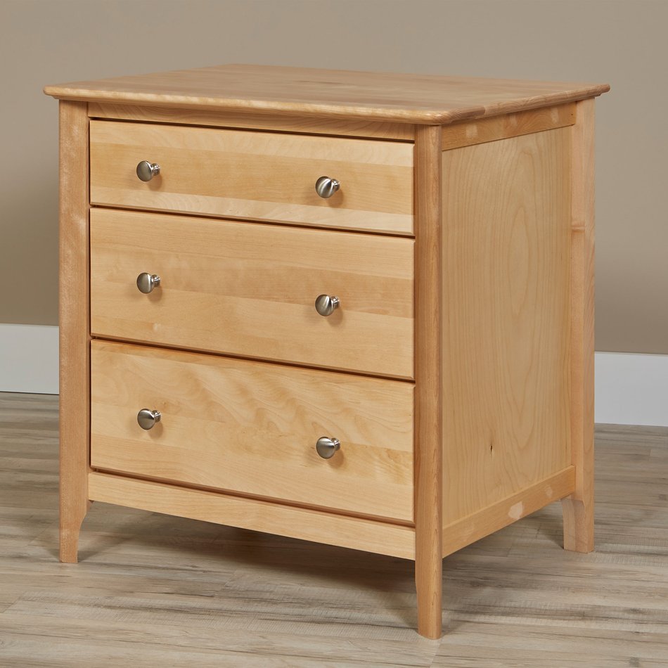 Nightstand
