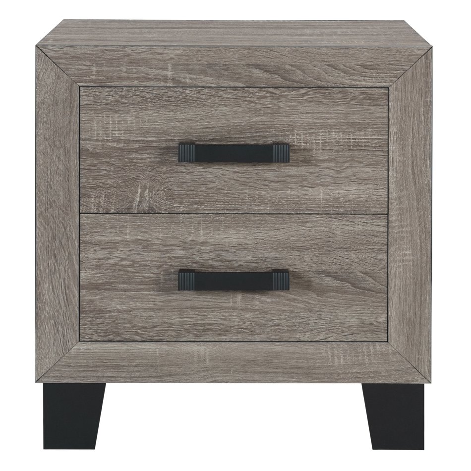 Nightstand