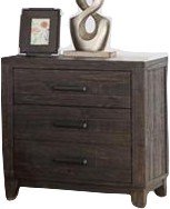 Nightstand