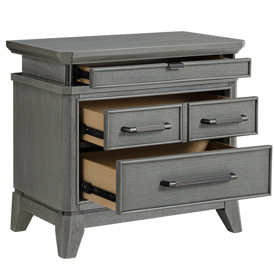 Nightstand
