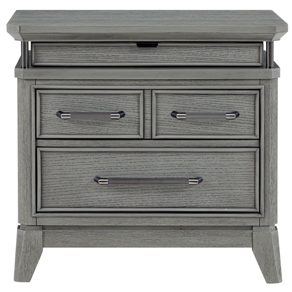 Nightstand