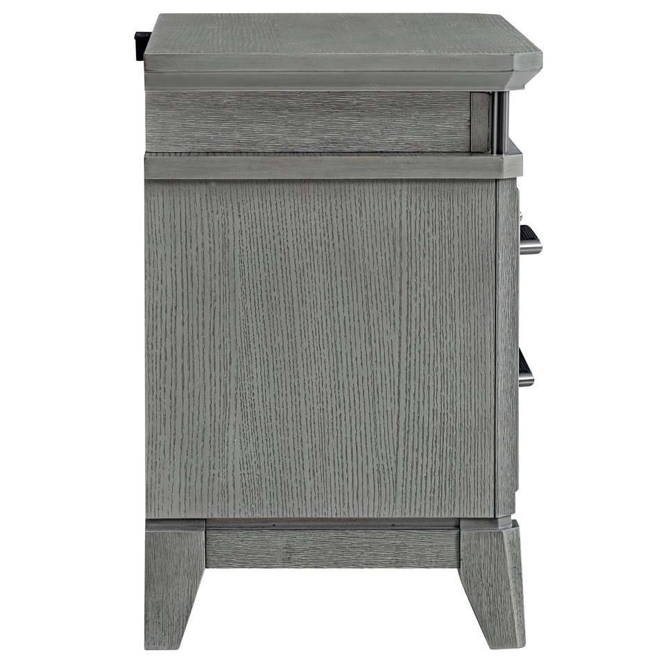 Nightstand