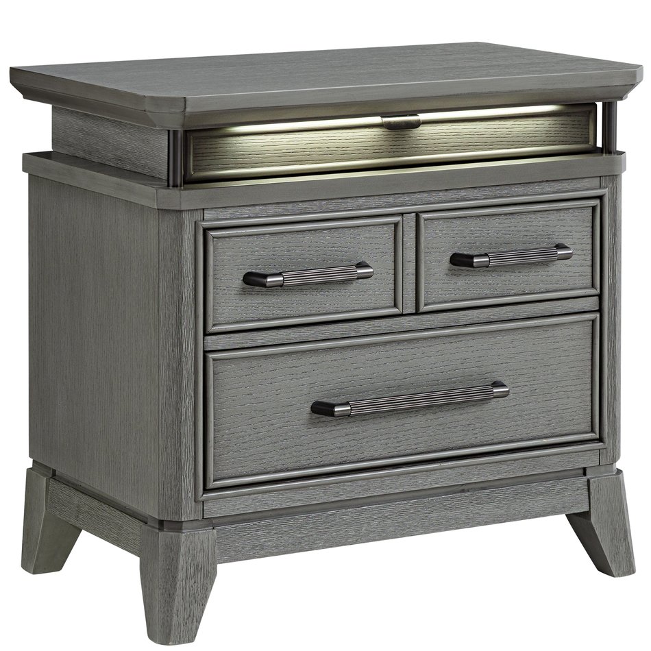 Nightstand