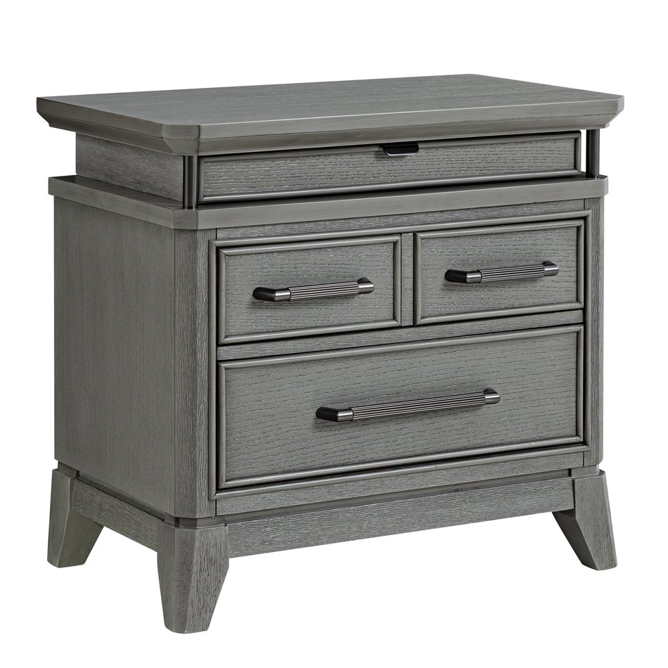Nightstand
