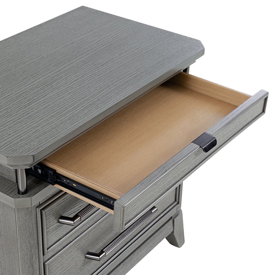 Nightstand