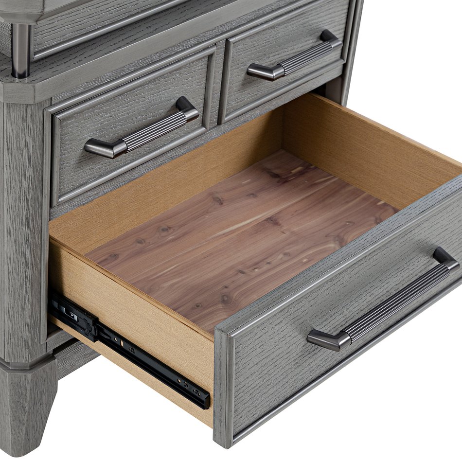 Nightstand