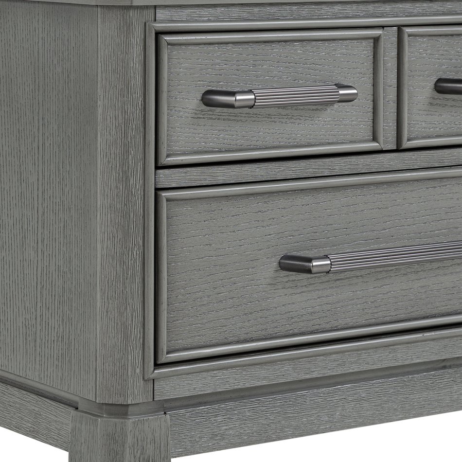Nightstand