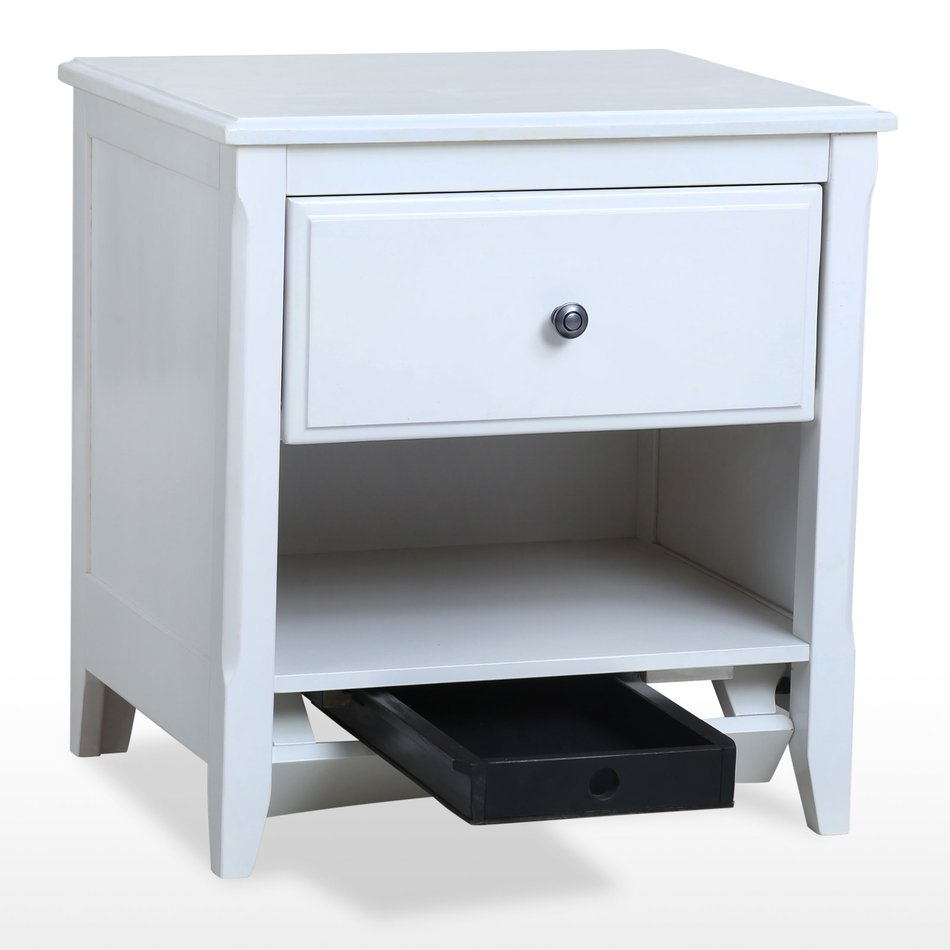 Nightstand