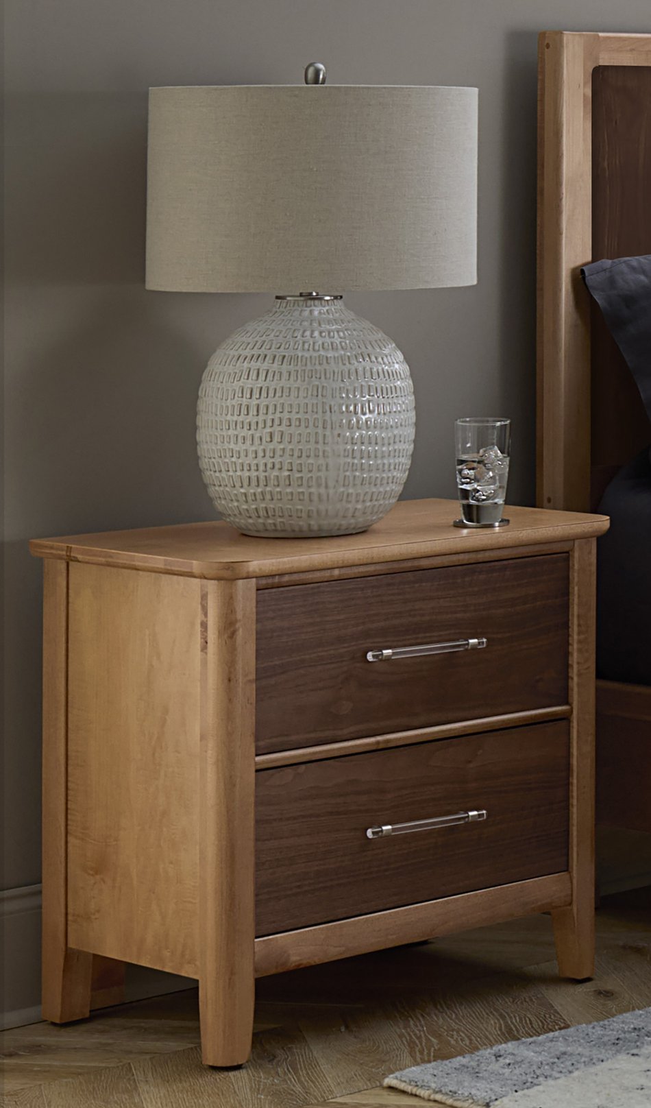 Nightstand