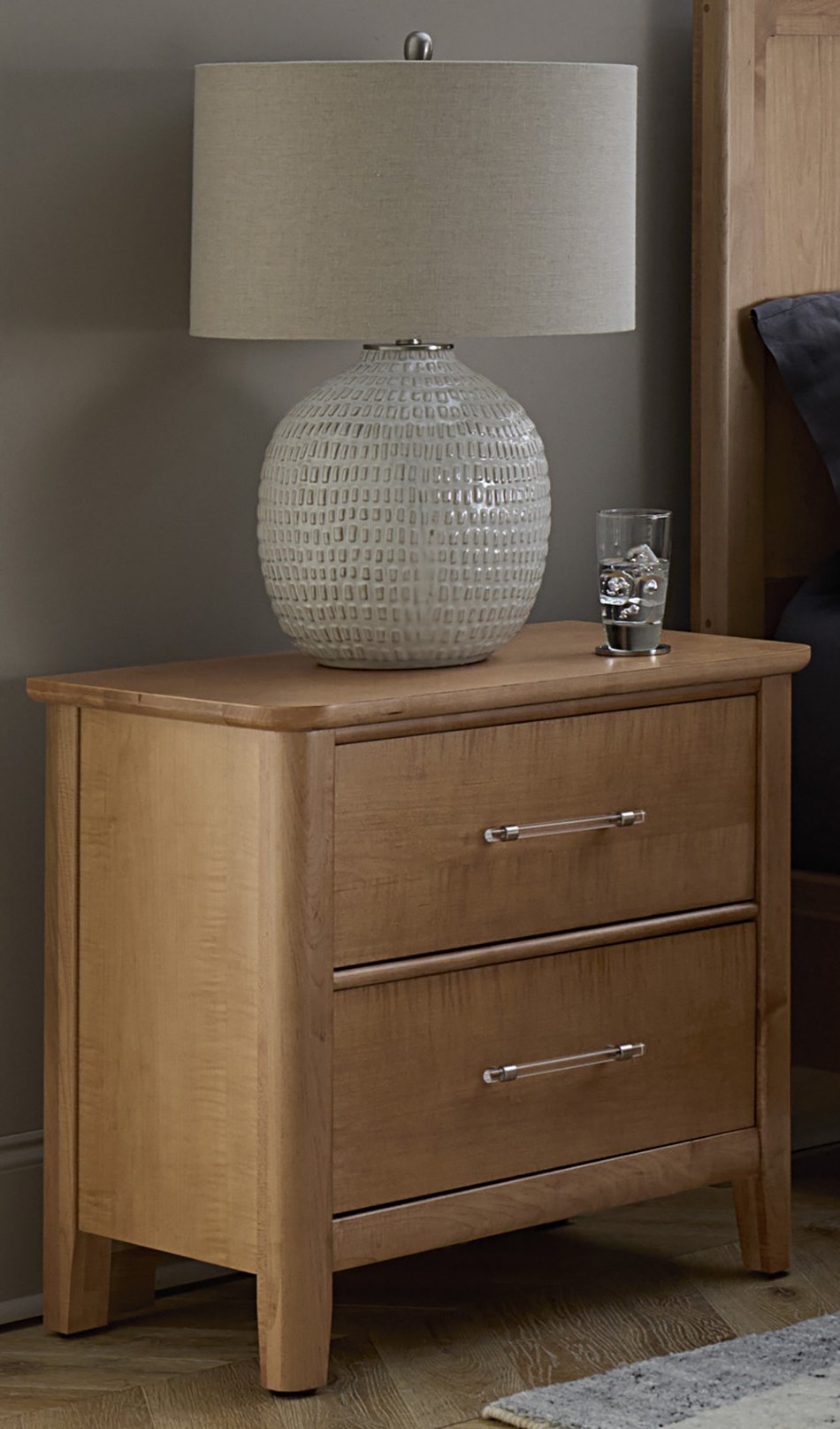 Nightstand