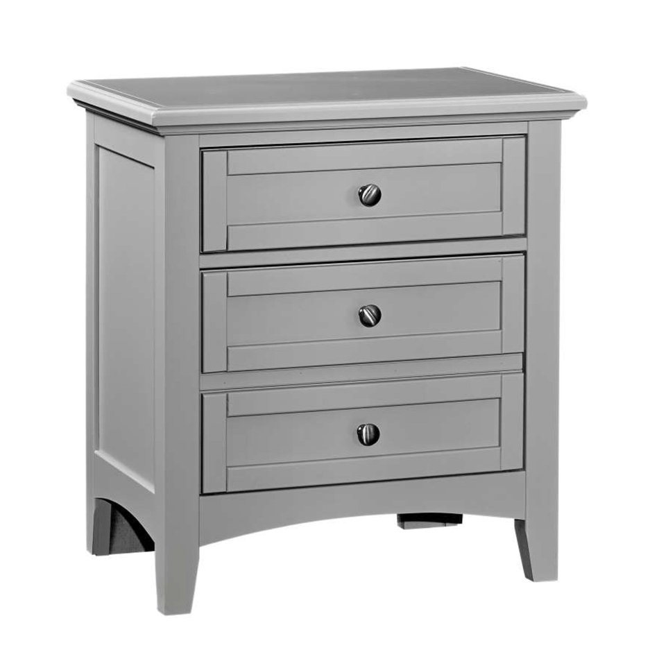 Nightstand