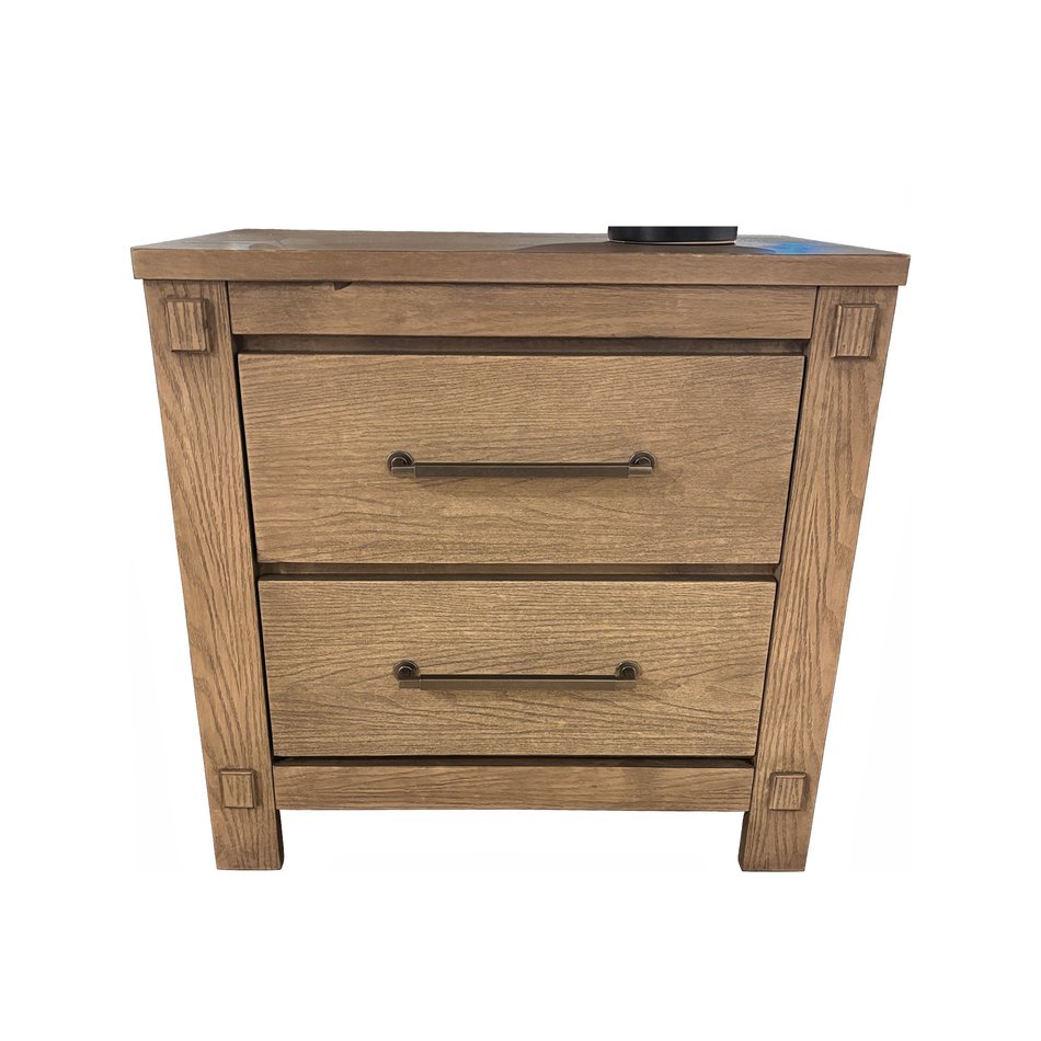 Nightstand