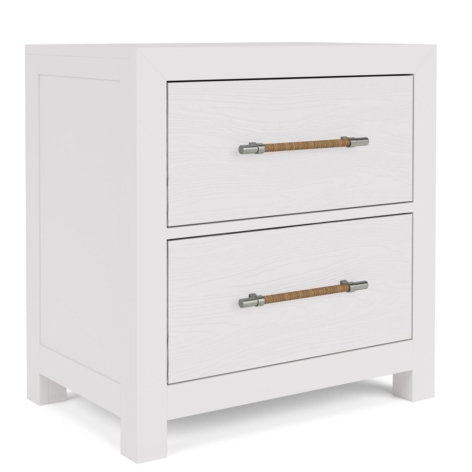 Nightstand