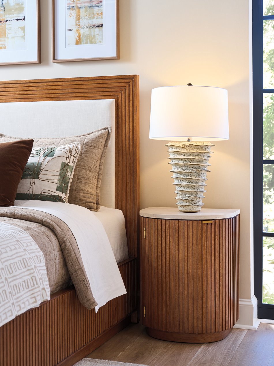 Nightstand