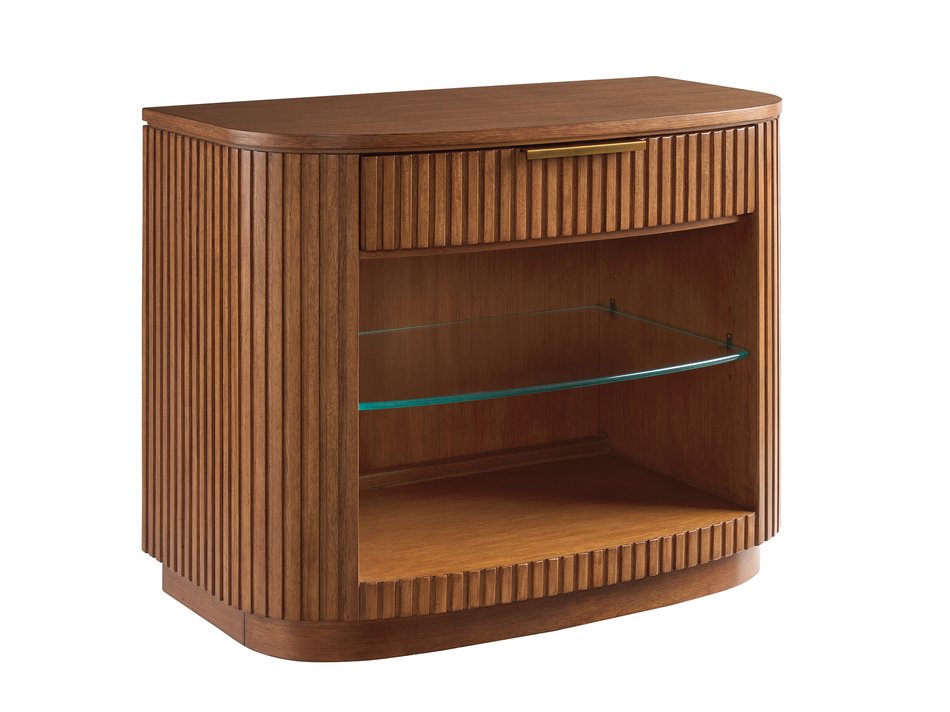 Nightstand