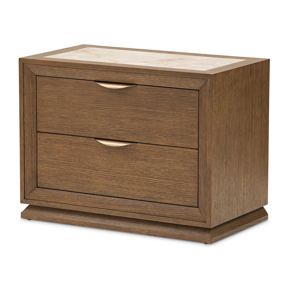 Nightstand