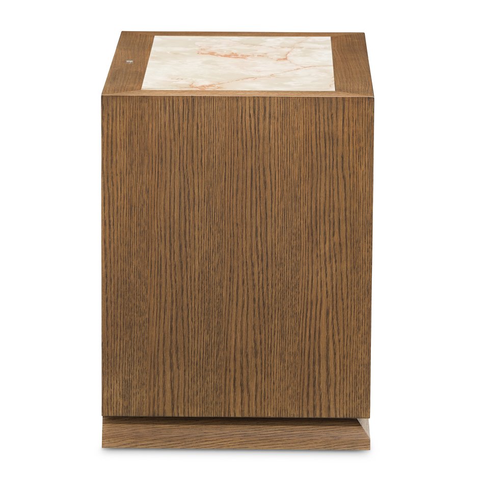 Nightstand