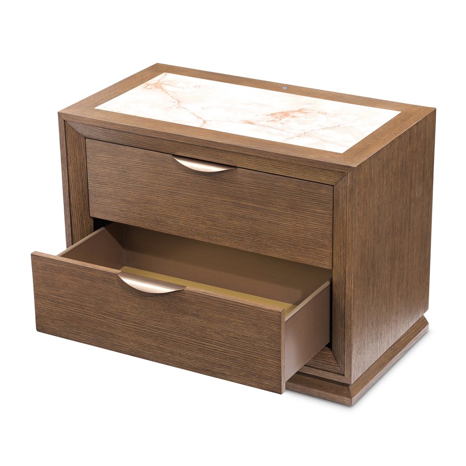 Nightstand