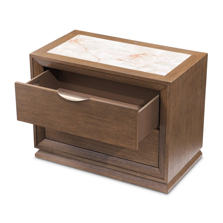 Nightstand