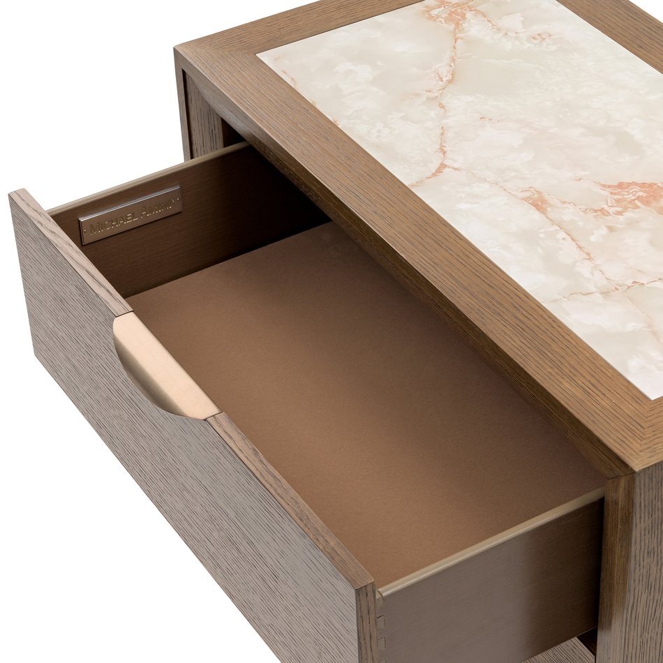 Nightstand
