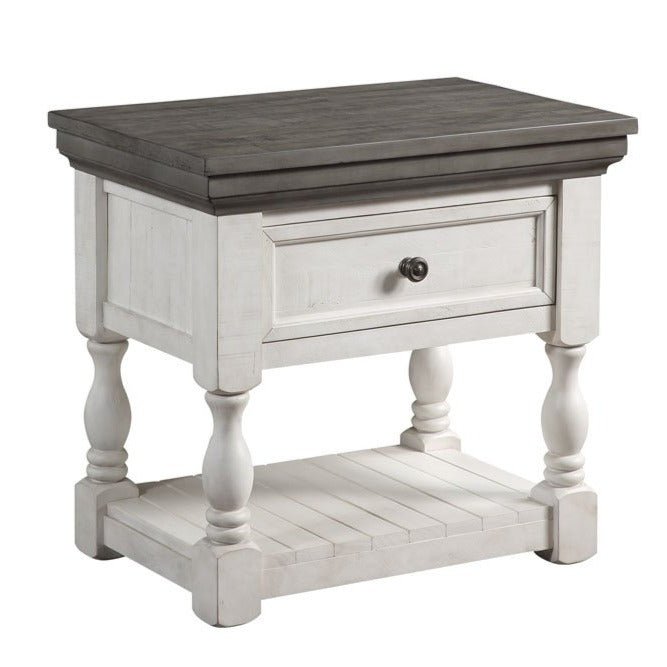 Nightstand