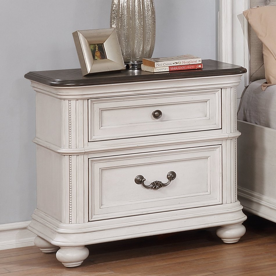 Nightstand