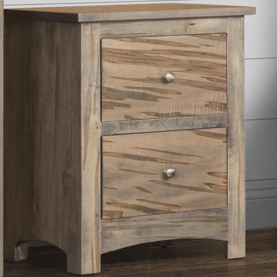 Nightstand