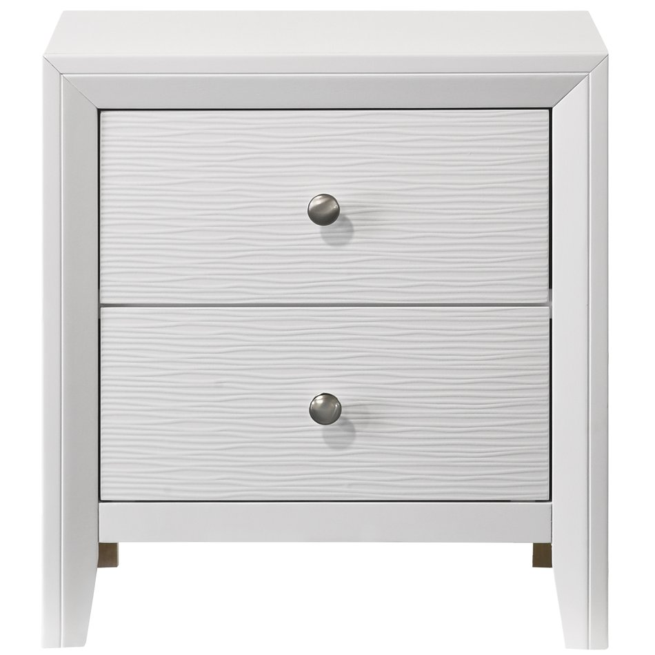 Nightstand