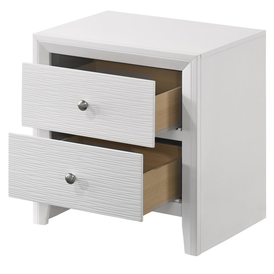 Nightstand