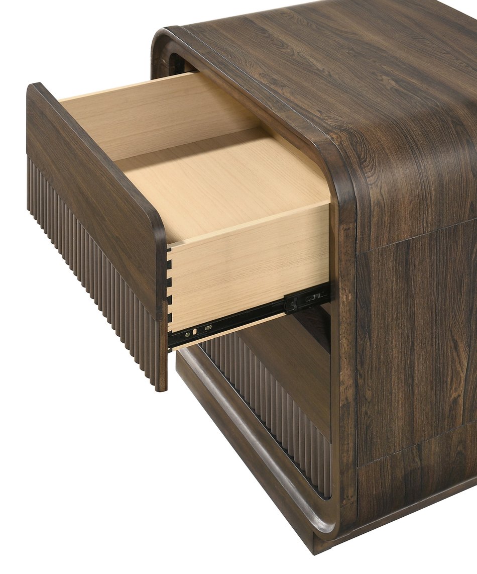 Nightstand