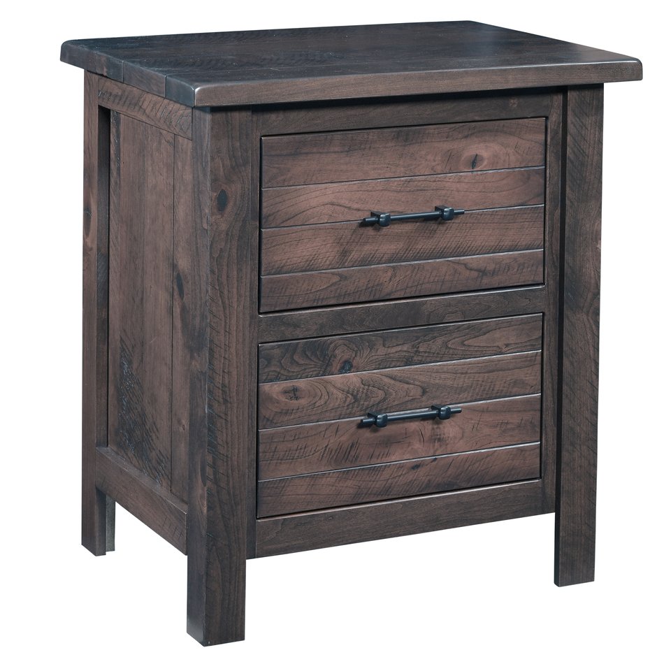 Nightstand