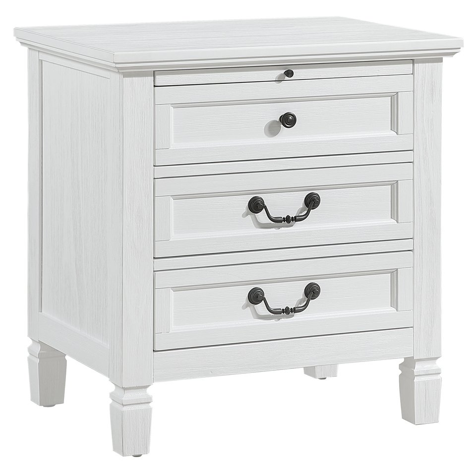 Nightstand