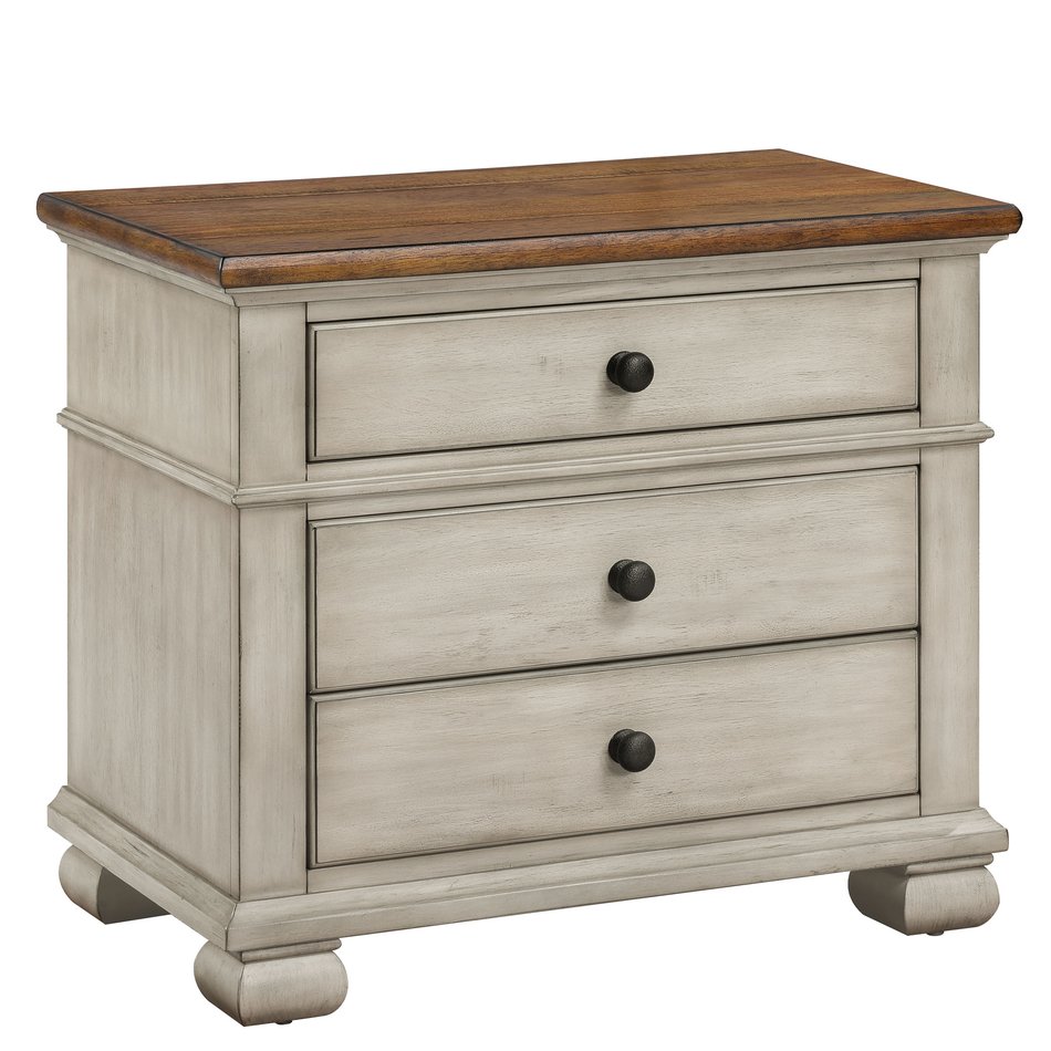 Nightstand