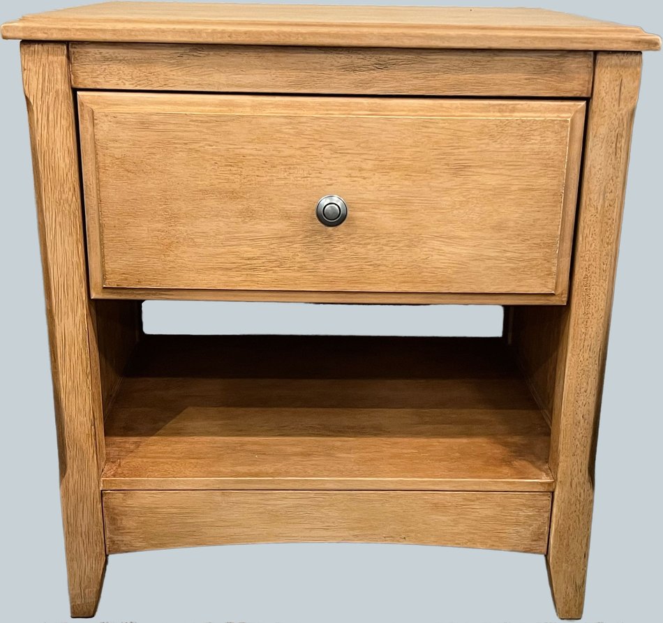 Nightstand