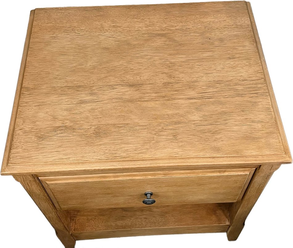 Nightstand