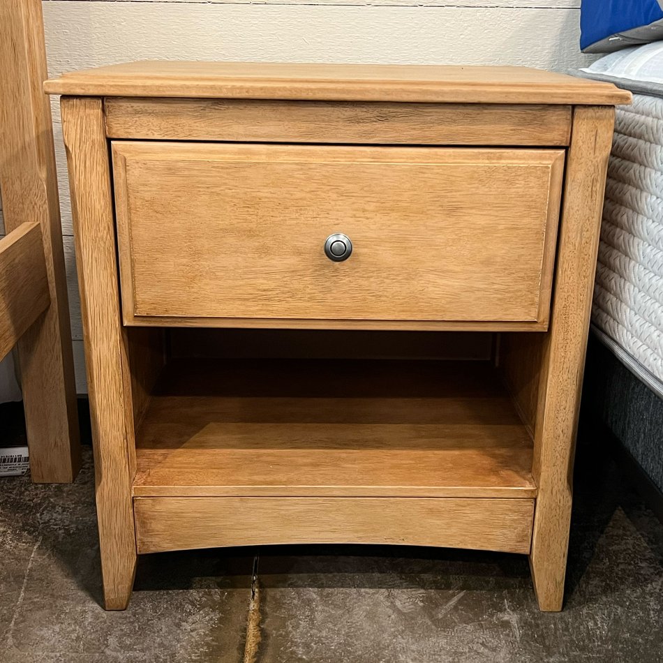 Nightstand