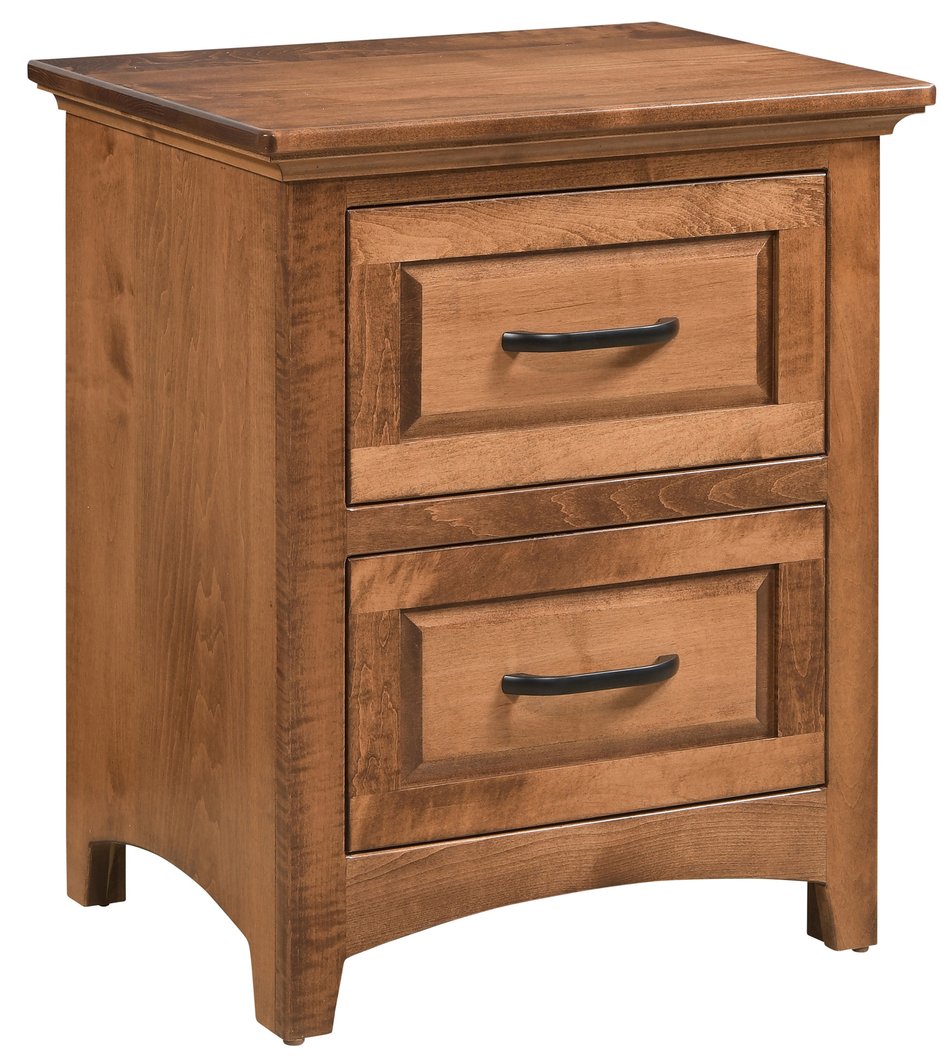 Nightstand