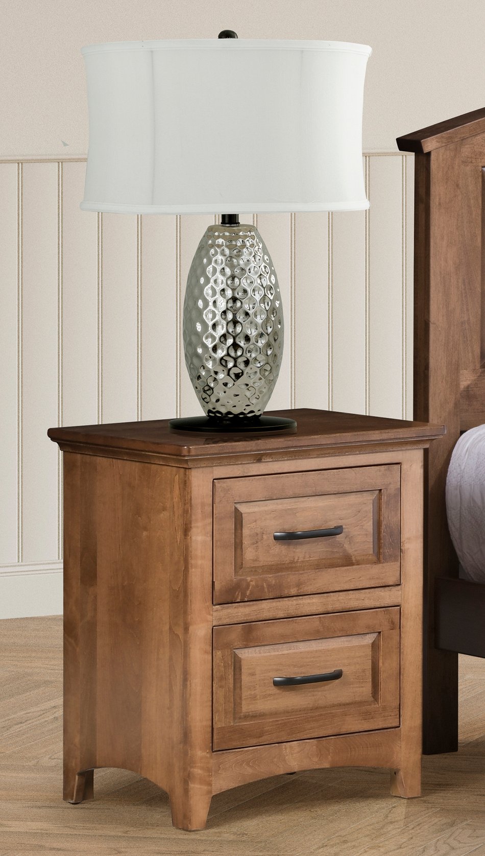 Nightstand