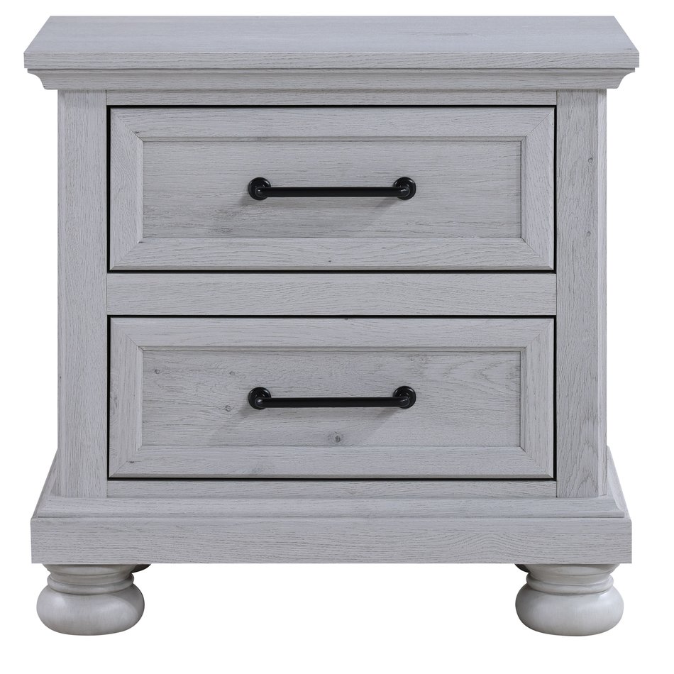 Nightstand