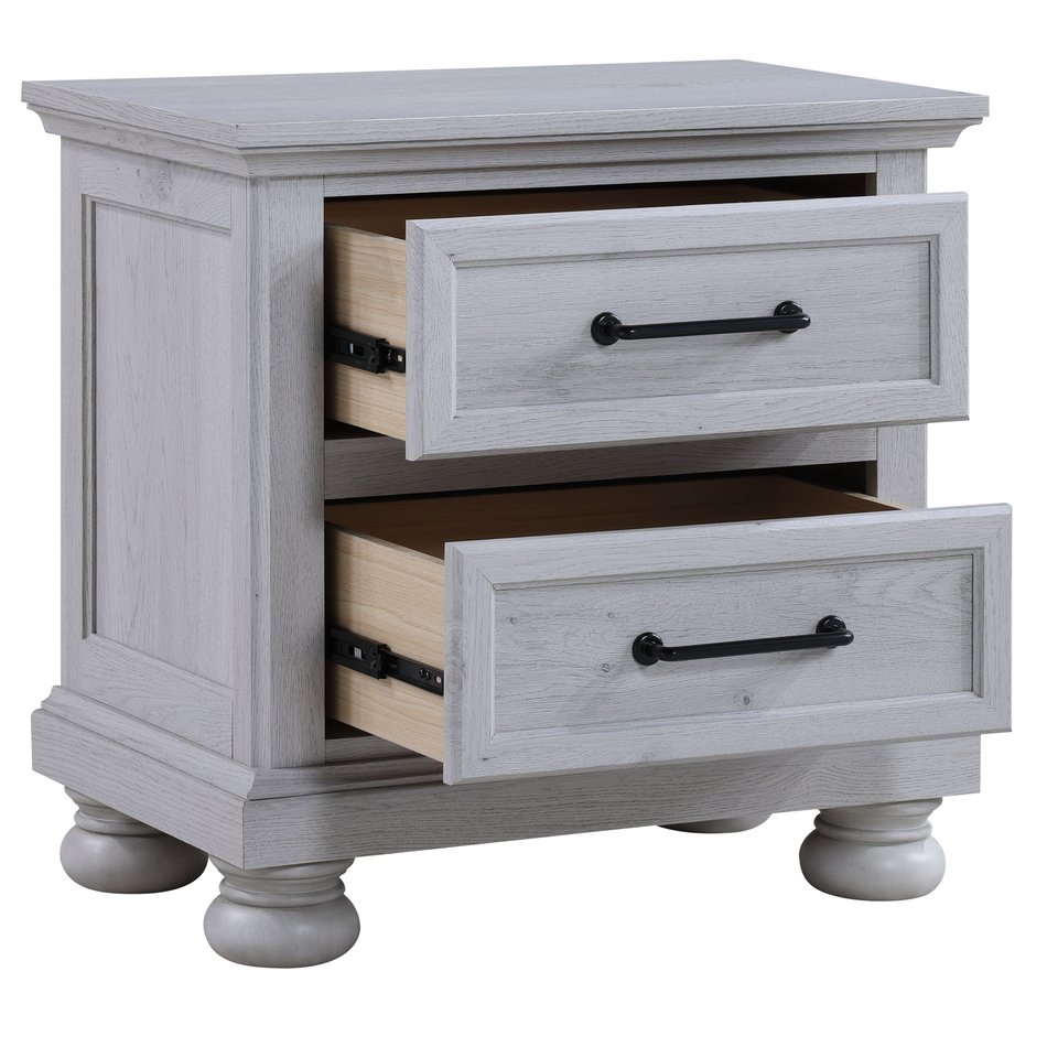 Nightstand