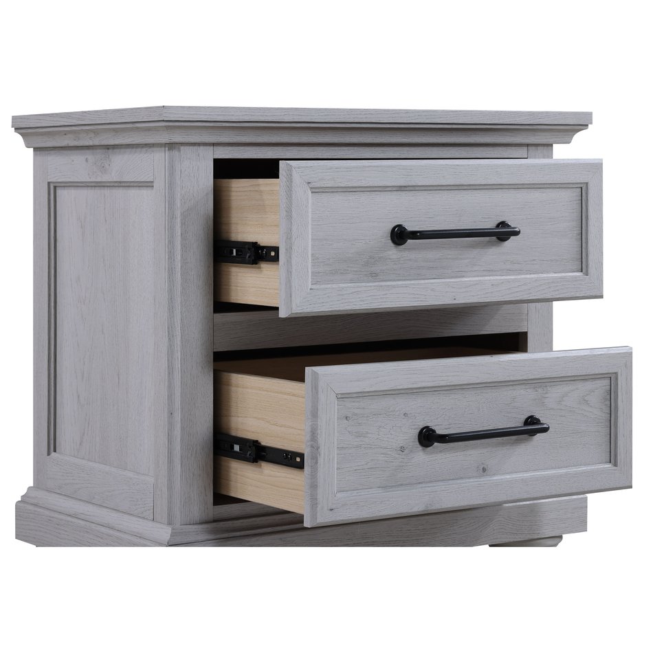 Nightstand