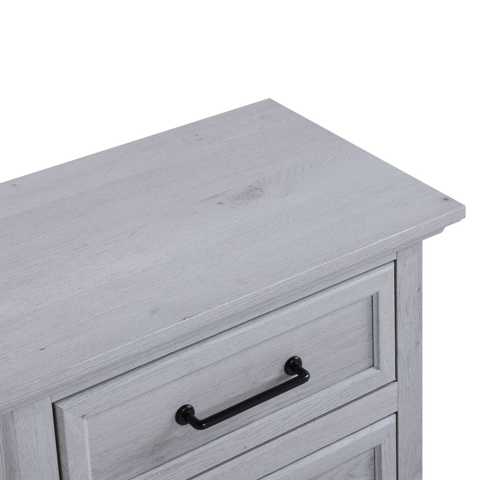 Nightstand