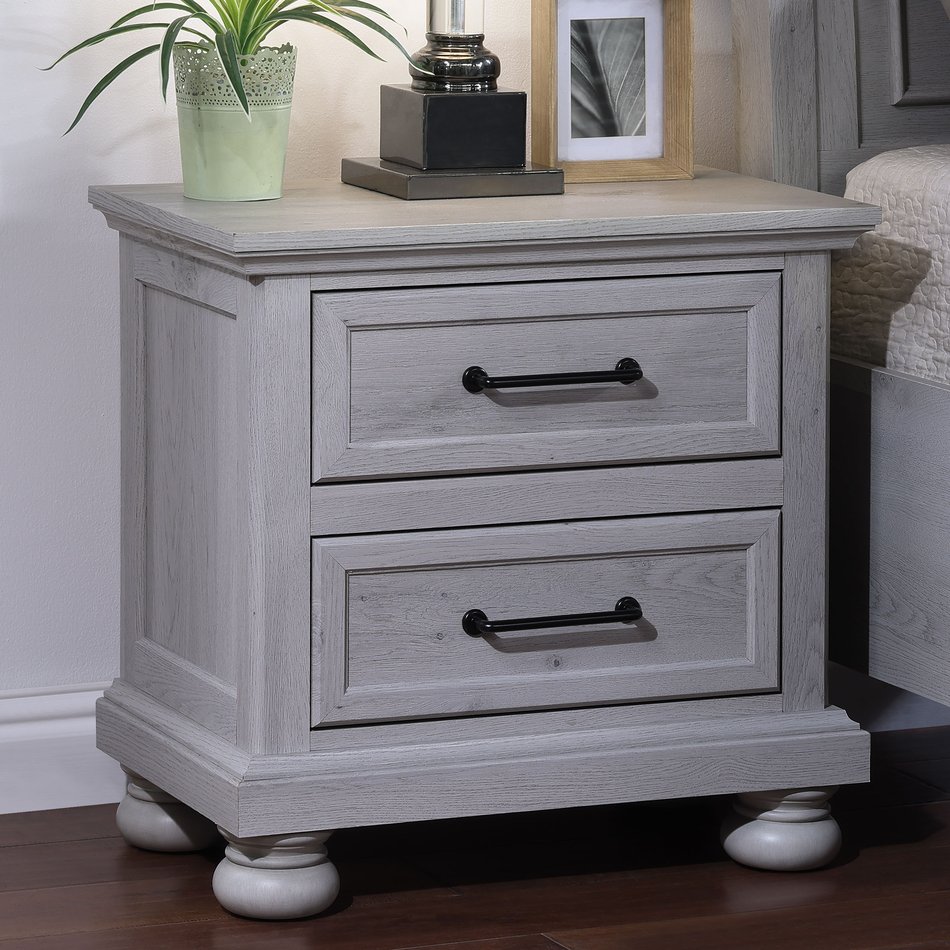 Nightstand