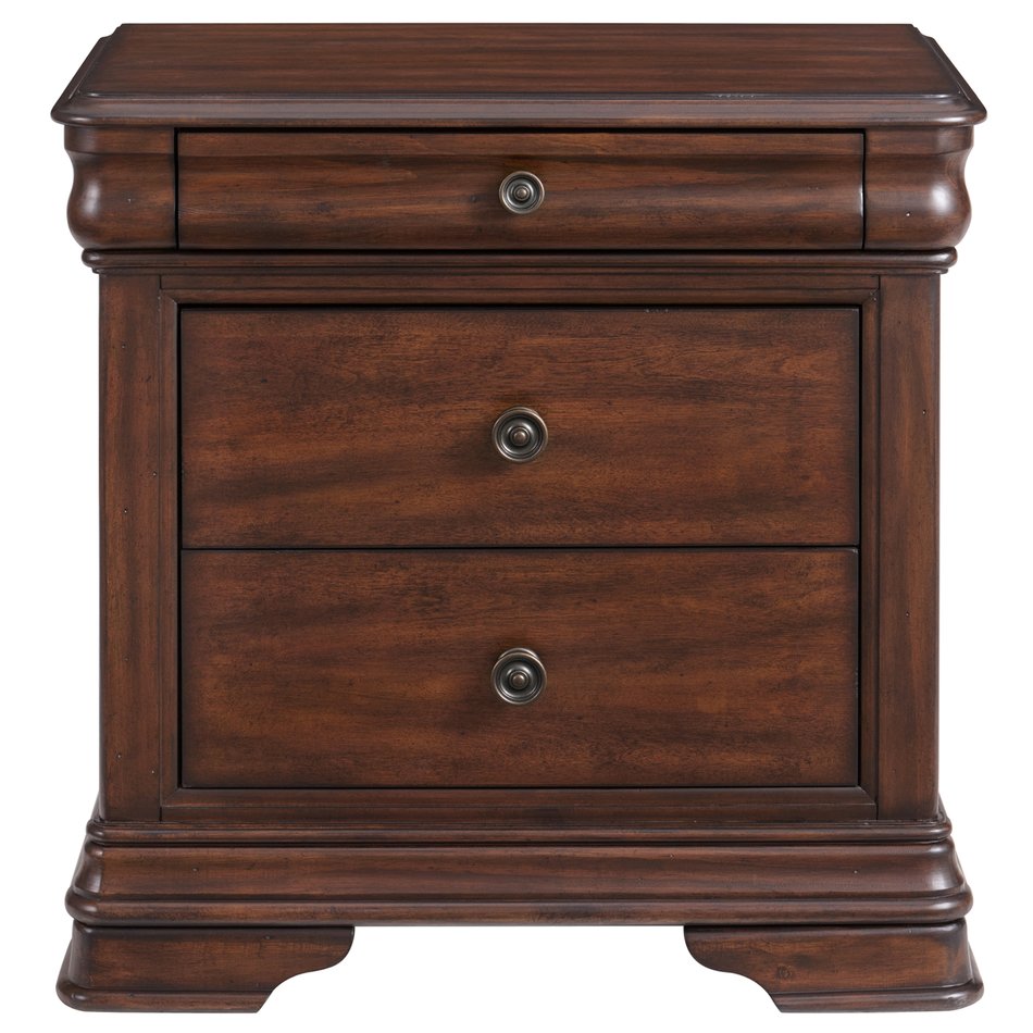 Nightstand