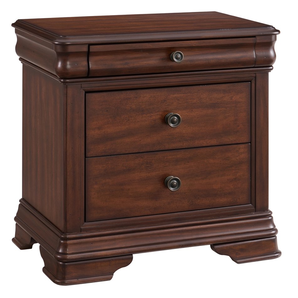 Nightstand