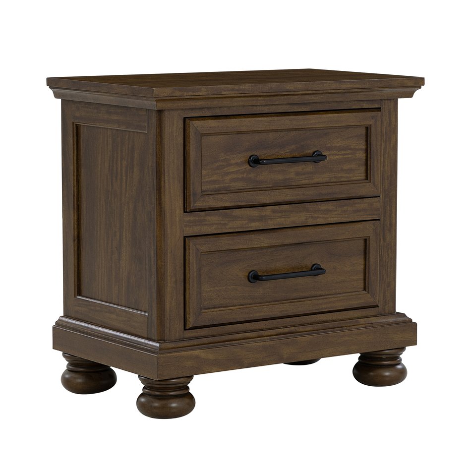 Nightstand