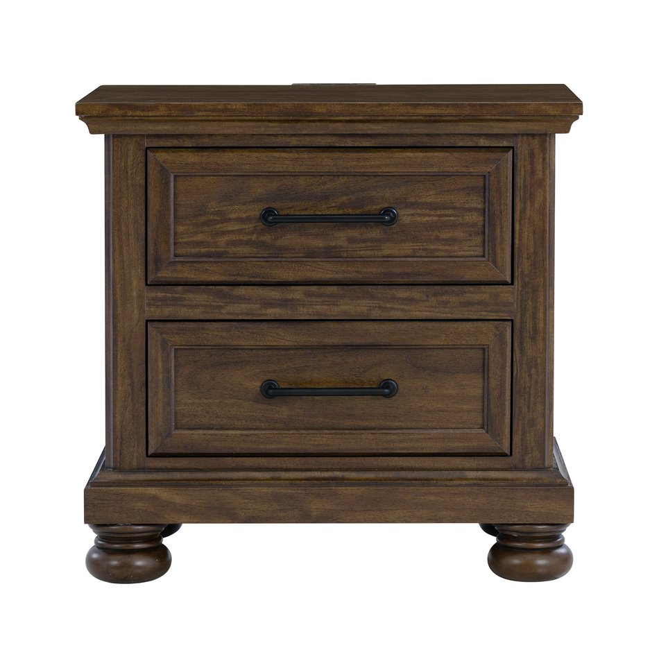 Nightstand