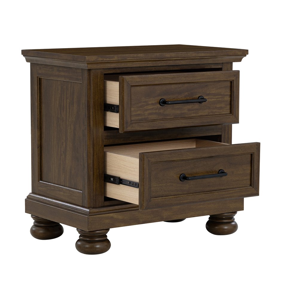 Nightstand